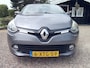 Renault Clio 1.5 dCi ECO Authentique - Airco - Navigatie - S/S