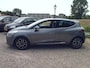 Renault Clio 1.5 dCi ECO Authentique - Airco - Navigatie - S/S