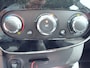 Renault Clio 1.5 dCi ECO Authentique - Airco - Navigatie - S/S