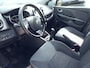 Renault Clio 1.5 dCi ECO Authentique - Airco - Navigatie - S/S