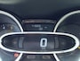 Renault Clio 1.5 dCi ECO Authentique - Airco - Navigatie - S/S