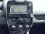 Renault Clio 1.5 dCi ECO Authentique - Airco - Navigatie - S/S