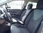 Renault Clio 1.5 dCi ECO Authentique - Airco - Navigatie - S/S