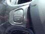 Renault Clio 1.5 dCi ECO Authentique - Airco - Navigatie - S/S