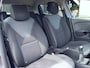 Renault Clio 1.5 dCi ECO Authentique - Airco - Navigatie - S/S