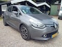 Renault Clio 1.5 dCi ECO Authentique - Airco - Navigatie - S/S