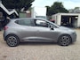 Renault Clio 1.5 dCi ECO Authentique - Airco - Navigatie - S/S