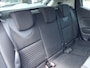 Renault Clio 1.5 dCi ECO Authentique - Airco - Navigatie - S/S