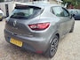 Renault Clio 1.5 dCi ECO Authentique - Airco - Navigatie - S/S