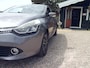 Renault Clio 1.5 dCi ECO Authentique - Airco - Navigatie - S/S