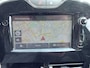 Renault Clio 1.5 dCi ECO Authentique - Airco - Navigatie - S/S