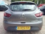 Renault Clio 1.5 dCi ECO Authentique - Airco - Navigatie - S/S