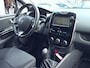 Renault Clio 1.5 dCi ECO Authentique - Airco - Navigatie - S/S