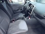 Renault Clio 1.5 dCi ECO Authentique - Airco - Navigatie - S/S