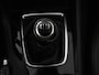 Mazda 3 2.0 GT-M Line Cruise control | DAB radio | Navigatie | Achteruitrij camera | Stoelverwarming | Bluetooth | Climate control