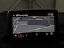 Mazda 3 2.0 GT-M Line Cruise control | DAB radio | Navigatie | Achteruitrij camera | Stoelverwarming | Bluetooth | Climate control