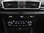 Mazda 3 2.0 GT-M Line Cruise control | DAB radio | Navigatie | Achteruitrij camera | Stoelverwarming | Bluetooth | Climate control
