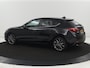 Mazda 3 2.0 GT-M Line Cruise control | DAB radio | Navigatie | Achteruitrij camera | Stoelverwarming | Bluetooth | Climate control