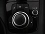 Mazda 3 2.0 GT-M Line Cruise control | DAB radio | Navigatie | Achteruitrij camera | Stoelverwarming | Bluetooth | Climate control
