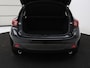 Mazda 3 2.0 GT-M Line Cruise control | DAB radio | Navigatie | Achteruitrij camera | Stoelverwarming | Bluetooth | Climate control