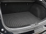 Mazda 3 2.0 GT-M Line Cruise control | DAB radio | Navigatie | Achteruitrij camera | Stoelverwarming | Bluetooth | Climate control