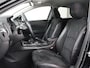 Mazda 3 2.0 GT-M Line Cruise control | DAB radio | Navigatie | Achteruitrij camera | Stoelverwarming | Bluetooth | Climate control