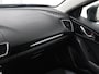 Mazda 3 2.0 GT-M Line Cruise control | DAB radio | Navigatie | Achteruitrij camera | Stoelverwarming | Bluetooth | Climate control