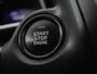 Mazda 3 2.0 GT-M Line Cruise control | DAB radio | Navigatie | Achteruitrij camera | Stoelverwarming | Bluetooth | Climate control