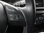 Mazda 3 2.0 GT-M Line Cruise control | DAB radio | Navigatie | Achteruitrij camera | Stoelverwarming | Bluetooth | Climate control