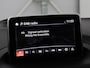 Mazda 3 2.0 GT-M Line Cruise control | DAB radio | Navigatie | Achteruitrij camera | Stoelverwarming | Bluetooth | Climate control