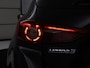 Mazda 3 2.0 GT-M Line Cruise control | DAB radio | Navigatie | Achteruitrij camera | Stoelverwarming | Bluetooth | Climate control