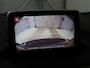 Mazda 3 2.0 GT-M Line Cruise control | DAB radio | Navigatie | Achteruitrij camera | Stoelverwarming | Bluetooth | Climate control