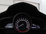 Mazda 3 2.0 GT-M Line Cruise control | DAB radio | Navigatie | Achteruitrij camera | Stoelverwarming | Bluetooth | Climate control