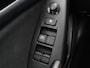 Mazda 3 2.0 GT-M Line Cruise control | DAB radio | Navigatie | Achteruitrij camera | Stoelverwarming | Bluetooth | Climate control