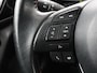 Mazda 3 2.0 GT-M Line Cruise control | DAB radio | Navigatie | Achteruitrij camera | Stoelverwarming | Bluetooth | Climate control