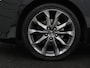 Mazda 3 2.0 GT-M Line Cruise control | DAB radio | Navigatie | Achteruitrij camera | Stoelverwarming | Bluetooth | Climate control