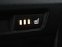Mazda 3 2.0 GT-M Line Cruise control | DAB radio | Navigatie | Achteruitrij camera | Stoelverwarming | Bluetooth | Climate control