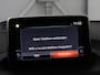 Mazda 3 2.0 GT-M Line Cruise control | DAB radio | Navigatie | Achteruitrij camera | Stoelverwarming | Bluetooth | Climate control