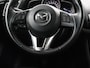 Mazda 3 2.0 GT-M Line Cruise control | DAB radio | Navigatie | Achteruitrij camera | Stoelverwarming | Bluetooth | Climate control