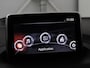 Mazda 3 2.0 GT-M Line Cruise control | DAB radio | Navigatie | Achteruitrij camera | Stoelverwarming | Bluetooth | Climate control