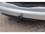 Renault Megane Estate 1.5 dCi Limited | Automaat | Trekhaak | Navigatie | PDC achter