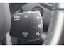 Renault Megane Estate 1.5 dCi Limited | Automaat | Trekhaak | Navigatie | PDC achter