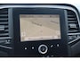 Renault Megane Estate 1.5 dCi Limited | Automaat | Trekhaak | Navigatie | PDC achter