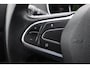 Renault Megane Estate 1.5 dCi Limited | Automaat | Trekhaak | Navigatie | PDC achter