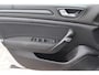 Renault Megane Estate 1.5 dCi Limited | Automaat | Trekhaak | Navigatie | PDC achter