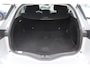 Renault Megane Estate 1.5 dCi Limited | Automaat | Trekhaak | Navigatie | PDC achter