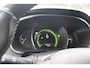 Renault Megane Estate 1.5 dCi Limited | Automaat | Trekhaak | Navigatie | PDC achter