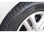 Renault Megane Estate 1.5 dCi Limited | Automaat | Trekhaak | Navigatie | PDC achter