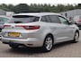 Renault Megane Estate 1.5 dCi Limited | Automaat | Trekhaak | Navigatie | PDC achter