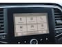Renault Megane Estate 1.5 dCi Limited | Automaat | Trekhaak | Navigatie | PDC achter